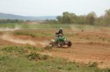 Motocross 4/14/2012 (9/300)